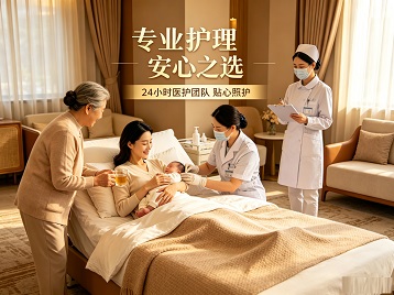 茂县有偿捐卵茂县代孕妈妈茂县助孕公司选择建议