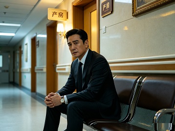茂县专业助孕生子茂县正规代生代怀 流程全详情攻略