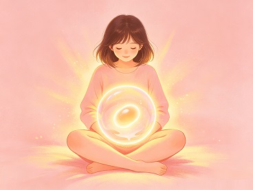茂县代孕妈妈如何容易受孕?有哪些方法技巧