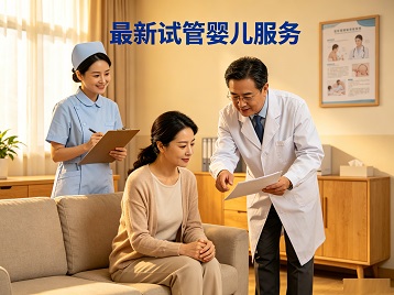 茂县有偿捐卵代孕妈妈第试管孩全新服务价格明细：