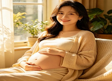 茂县代孕女生有哪些方案可以帮助优势卵泡快速排出